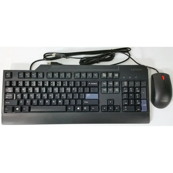 Genuine%20Lenovo%20Wired%20USB%20Keyboard%20and%20Mouse%20Combo%20-%20Ideal%20for%20Computers%20and%20Laptops%20Just%20Like%20New%20-%20Image%202