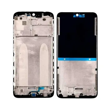 Redmi%208A%20Complete%20Body%20Replacement%20with%20Button%20and%20Camera%20Lens%20,%20Complete%20Housing%20For%20Redmi%208A%20-%20Image%202