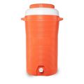 Rahber Extra Good Cooler # 450 (54 litres). 