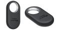 Samsung Galaxy Smart Tag 2. 