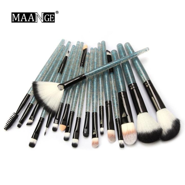 18Pcs/Set%20Makeup%20Brushes%20Set%20Eye%20Shadow%20Foundation%20Powder%20Eyeliner%20Eyelash%20Lip%20Make%20Up%20Brush%20Cosmetic%20Beauty%20Tool%20Kit%20Maquiagem%20-%20Image%203