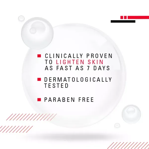 Kojie%20San%20Skin%20Lightening%20Soap%20135g%20x%202%20bars%20-%20Image%206