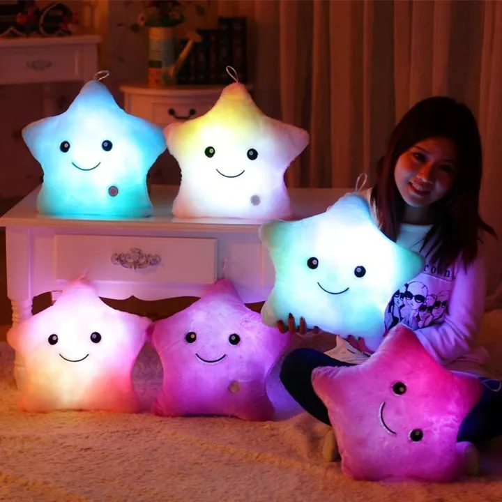 LED%20Star%20Pillow%20Furniture%20Glow%20Light%20Up%20Cushion%20Plush%20Toy%20Kids%20Gift%20Home%20Decor%20-%20Image%204