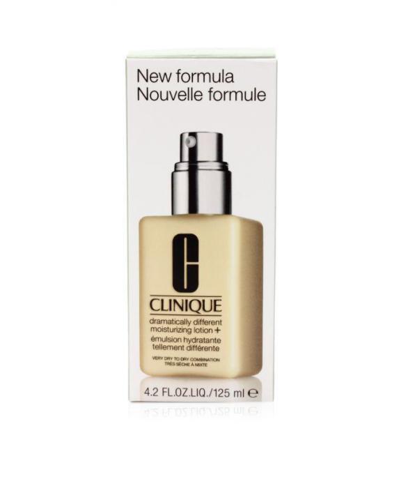 Clinique%20-%20Dramatically%20Different%20-%20Moisturizing%20Lotion%20125ml%20-%20Image%205
