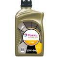 HI-PERF 4T 300 20W50 SG 1L TOTALL PARCOO. 