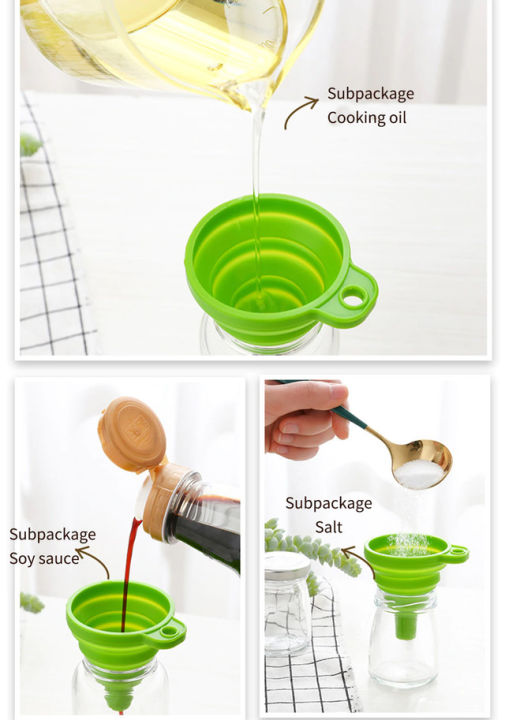 %5BHigh%20quality%5D%20Folding%20Foldable%20Funnel%20Hopper%20Collapsible%20oil%20funnel%20-%20Image%203