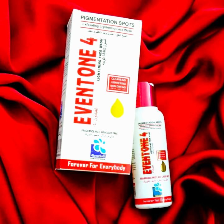 Glutathione%20Face%20wash%20-%20Vitamin-C%20Face%20wash%20-%20Image%202