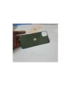 Apple Iphone 11 Pro Max back Glass Protector. 