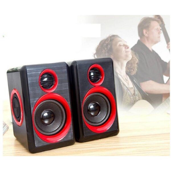 LED%20TV%20Speakers%20FT-165%20Super%20Sound%20Multimedia%202.0%20Channel%20Woofer%20Sound%20Speakers%20USB%20Powered%20Wired%20Speakers%20for%20Computer%20,%20pc%20,%20Laptop%20,%20LED%20TV%20,%20Mobile%20-%20Image%203