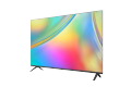 TCL 43" S5400 Smart Android TV. 
