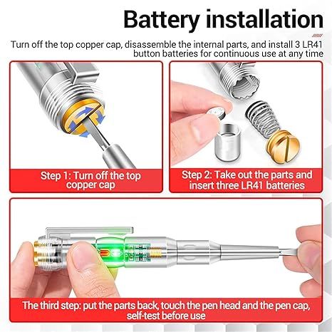 Induced%20Electric%20Tester%20Pen%20Screwdriver%20Probe%20Light%20Voltage%20Tester%20Detector%20AC/DC%2070-250V%20Test%20Pen%20Pencil%20Voltage%20Indicator%20-%20Image%205