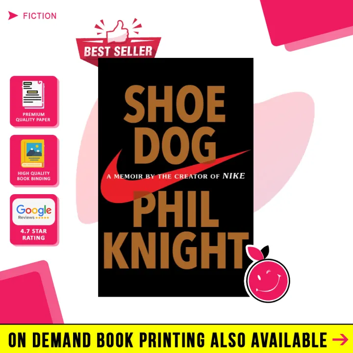 Shoe%20Dog%20By%20Phil%20K%20night%20%7C%20Best%20seller%20books%20Paperback%20%7C%20Buy%20Books%20Online%20Bookberry%20%7C%20Amazon%20Bestseller%20-%20Image%203