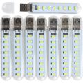 Mini Usb Led Light for Laptop Power Bank & Other Usb Ports. 