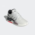 ADIDAS MEN  NMD_G1 SHOES (IF3457). 