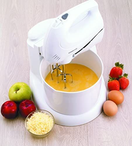 Kenwood%20HM430%20Hand%20Mixer%20with%20Bowl,%20250%20Watts%20-%20White%20-%20Image%203