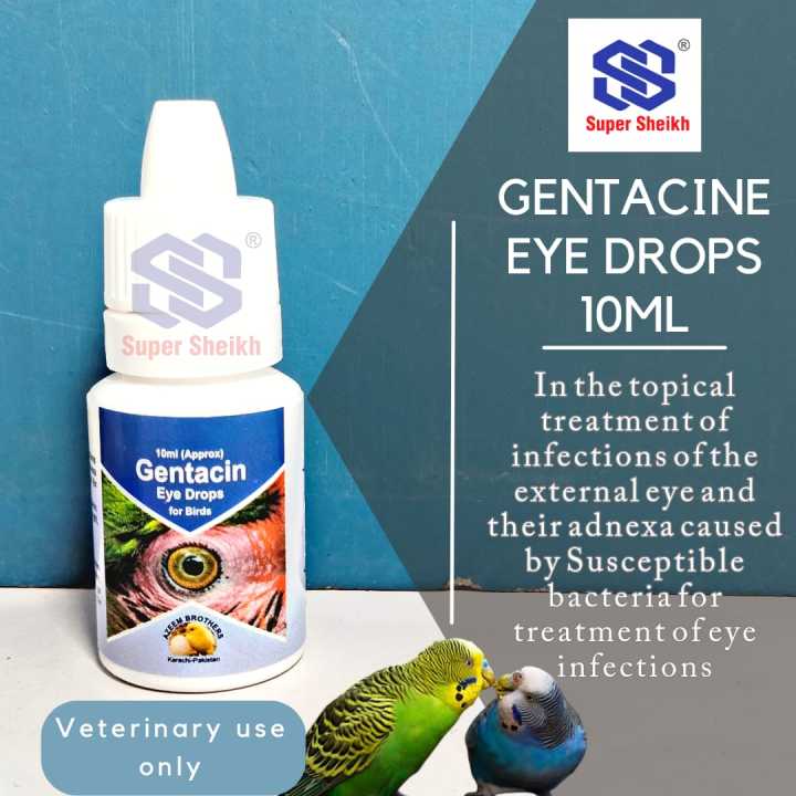 Gentacin%20Eye%20Drops%20For%20Birds%20-%20Pigeons%20-%20Parrots%20-%20Finches%20-%20Image%204