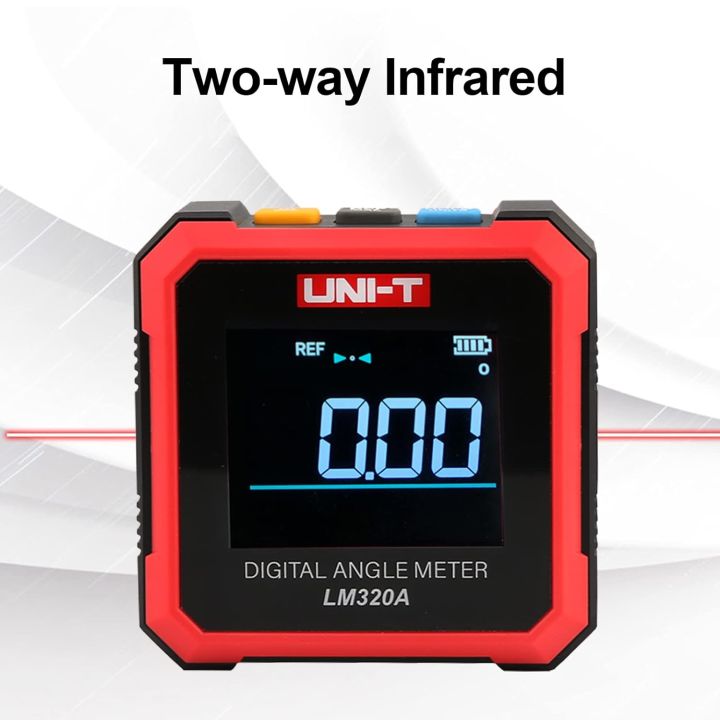 Electronic%20Angle%20Meter%20Digital%20Protractor%20Magnetic%20Inclinometer%20Angle%20Tester%20Bevel%20Box%20Backlight%20-%20Image%203