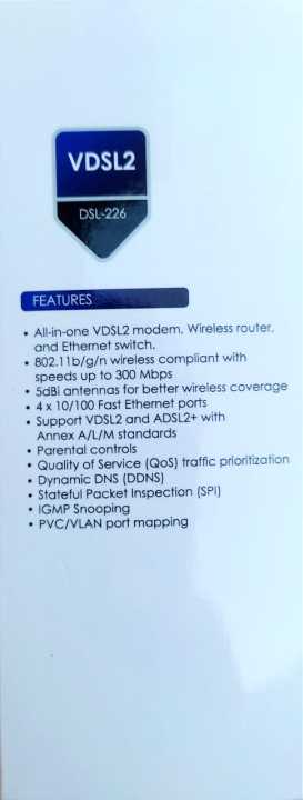 Ptcl%20wifi%20router%20,modem%20official%20brand%20new%20made%20by%20D-Link%20with%20all%20accessories%20-%20Image%208