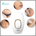 XPORTIUS | Professional IPL Laser Epilator Women Laser Hair Removal Female Pulsed Light Electric Depilatory Device For Facial Body Bikini | Professional IPL Laser Hair Removal 990000 Clicks Female Facial Body Bikini hair removal machine | epilator. 