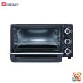 Dawlance Oven Toaster DWMO-2113C - 21 Litre With Grill. 