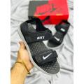 Original Nike Sandal For Men Soft and Comfortable ! Casual and Outdoor.... 