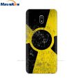 2023 5.45 For LG K30 2019 Case Soft Silicone Phone Back Cover for LG K30 2019 Case TPU Coque for LG K30 LGK30 2019 Funda Case Bumper. 