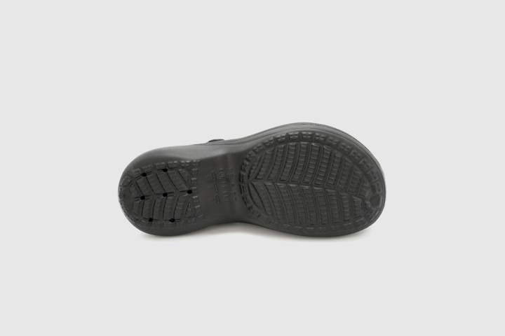 Deluxe%20Footwear%20Floral%20Pearl%20Clogs%20-%20Clogs%20For%20Women%20-%20Women%20Clogs%20-%20Image%204