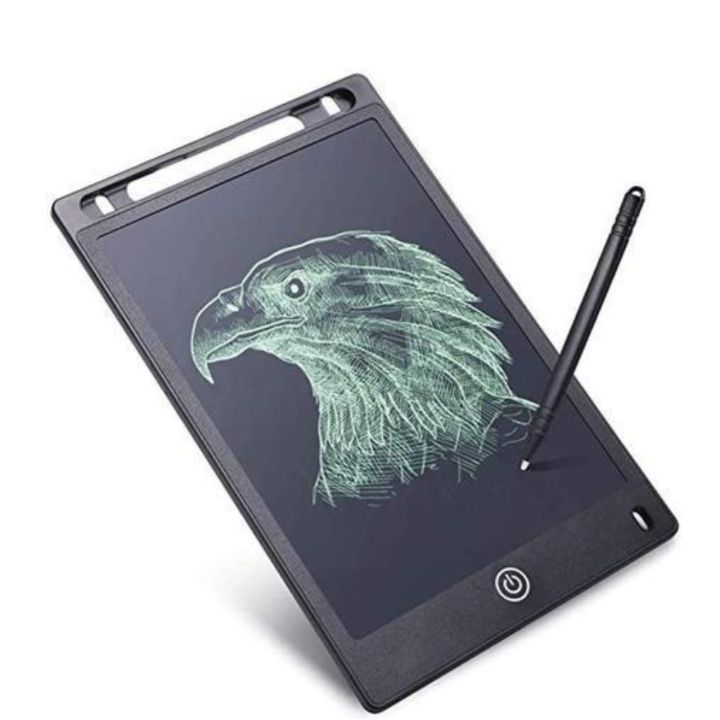 Kasana%20Traders%20Kids%20writing%20and%20drawing%20LCD%20tablet%20best%20birthday%20gift%20for%20children%20tablet%20electronic%20notepad%20Educational%20tablet%20for%20kids%20toys%20for%20boys%20and%20girls%20-%20Image%207