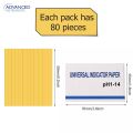 Litmus Paper Strips pH Meter For Test / Tester. 