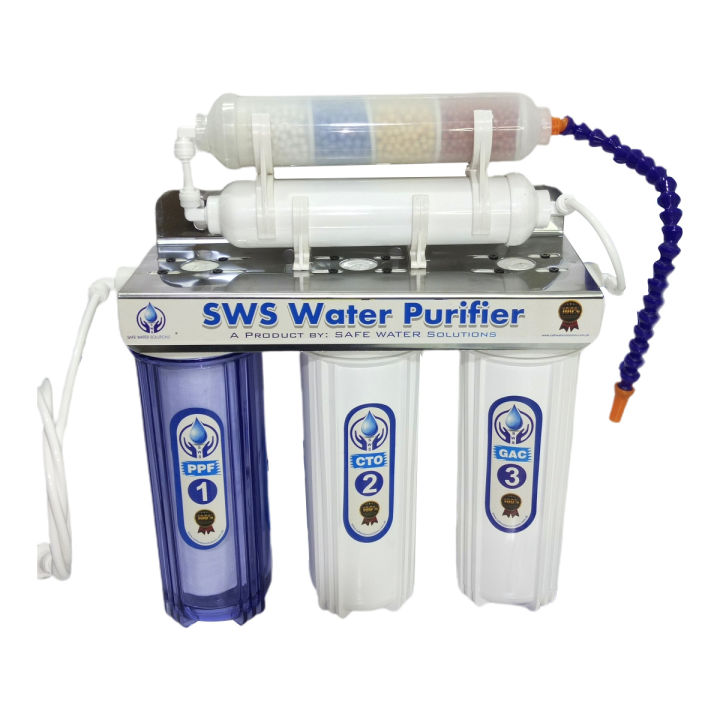 5%20Stages%20water%20purifier%20%7C%205%20Grade%20water%20Filter%20%7C%20Water%20filter%20for%20home%20%7C%20domestic%20water%20filter%20%7C%20water%20purifier%20%7C%20-%20Image%208