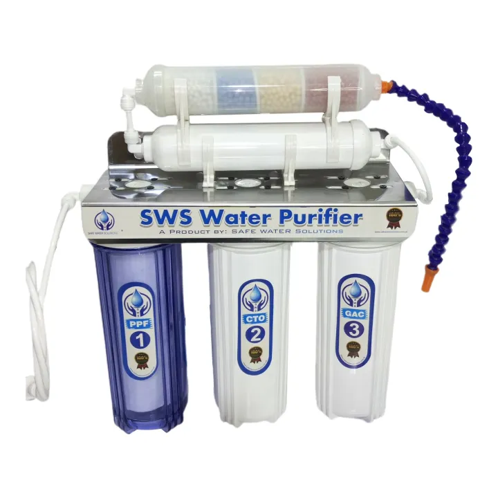 5%20Stages%20water%20purifier%20%7C%205%20Grade%20water%20Filter%20%7C%20Water%20filter%20for%20home%20%7C%20domestic%20water%20filter%20%7C%20water%20purifier%20%7C%20-%20Image%208
