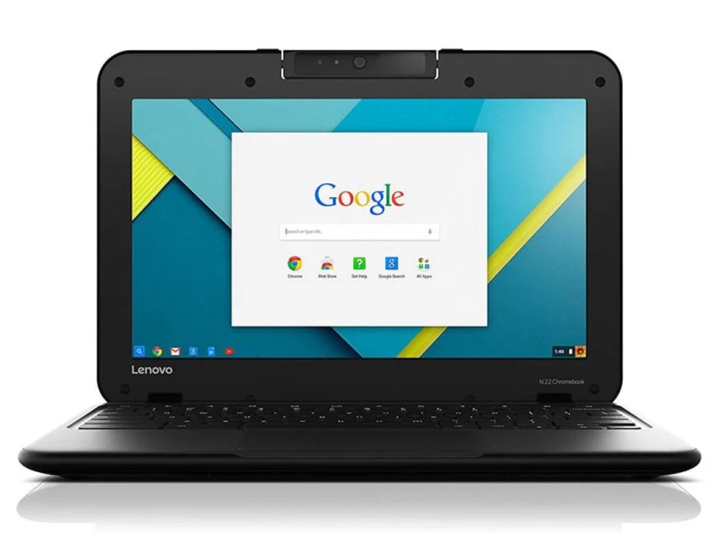 Lenovo%20N22%20Chromebook%2011.6"%20HD%20Touchscreen%20Laptop%20%E2%80%93%20Intel%20Celeron,%204GB%20RAM,%2016GB%20eMMC%20Storage,%20Chrome%20OS,%20Rugged%20Design,%20360%C2%B0%20Rotatable%20Camera,%20Long%20Battery%20Life%20%E2%80%93%20Ideal%20for%20Students%20&%20Everyday%20Use%20-%20Image%206