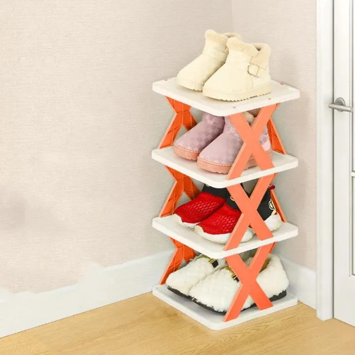Shoe%20Rack%E2%80%A2%20Shoe%20Organizer%E2%80%A2%20Plastic%20Shoe%20Rack%E2%80%A2%20X%20Shape%20Shoe%20Rack%20Organizer%E2%80%A2%20Foldable%20Shoe%20Rack%E2%80%A2%20Metal%20Shoe%20Rack%E2%80%A2%20Multi-Layer%20Shoe%20Rack%E2%80%A2%20Space%20Saving%20Shoe%20Rack%E2%80%A2%20Shoe%20Storage%20Rack%E2%80%A2%20Portable%20Shoe%20Rack%E2%80%A2%20Shoe%20Shelf%20Shoe%20Stand%E2%80%A2%20Durable%20Shoes%20Stand%20-%20Image%207