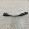 Type C 3.5 Jack Earphone Audio Aux Adapter Cable For samsung Galaxy S20 Ultra 5G/S20 Ultra/S20+ 5G/S20+/S20 5G/S20/S10 Lite/S21 Ultra 5G/S21+ 5G/S21 5G/Note20 Ultra 5G/Note20 Ultra/Note20 5G/Note20/Note10+ 5G/Note10+ USB C To 3.5mm Headphone Adaptor. 