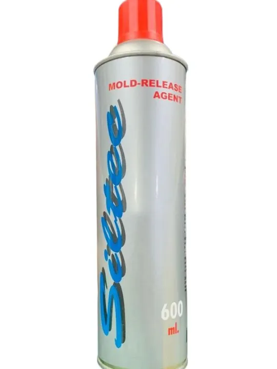 Siltec%20%20Mould%20Release%20agent%20Spray%20%7C%20600ml%20-%20Image%203