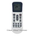 ORIENT  Inverter AC Remote Control. 