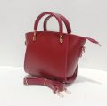 Lawish Handbag for girls-Leather Bag For Women-Shoulder Bag For Ladies-Cross Body & Shoulder Bags For Gift. 