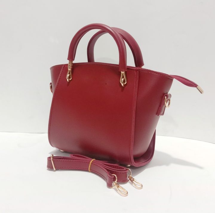 Lawish%20Handbag%20for%20girls-Leather%20Bag%20For%20Women-Shoulder%20Bag%20For%20Ladies-Cross%20Body%20&%20Shoulder%20Bags%20For%20Gift%20-%20Image%207