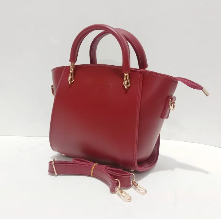 Lawish%20Handbag%20for%20girls-Leather%20Bag%20For%20Women-Shoulder%20Bag%20For%20Ladies-Cross%20Body%20&%20Shoulder%20Bags%20For%20Gift%20-%20Image%207