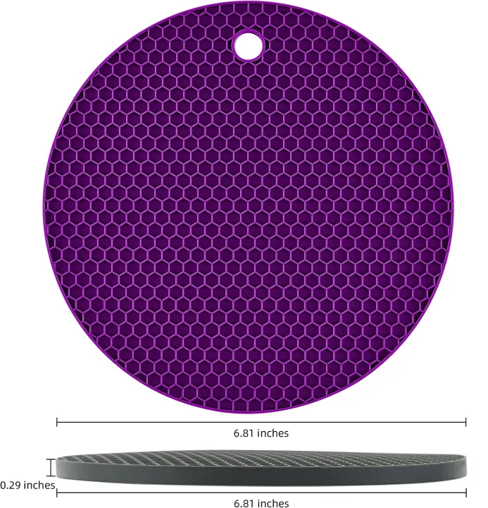 Silicone%20Heat%20Mat%20high%20quality%20for%20Hot%20Pots%20and%20Dishes%20-%20Silicone%20Heat-Proof%20Mat%20Anti-Slip%20Pot%20Holder%20and%20silicon%20pot%20trivet%20mats,%20Multi-Purpose%20Hot%20Pads%20Heat%20Resistant%20To%20450%20F,%20Non-Slip,%20Insulation,%20Durable,%20Flexible,%20Dishwasher%20Safe%20-%20Image%204