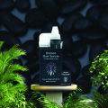 Homeo Hair Serum. 