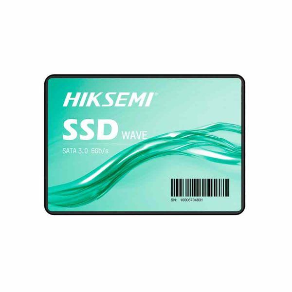 Hikvision%20HIKSEMI%20128GB%20-%20256GB%20-%20512GB-%201TB%20SATA%20SSD%202.5%20SSD%202%20YEAR%20WARRANTY%20-%20Image%205