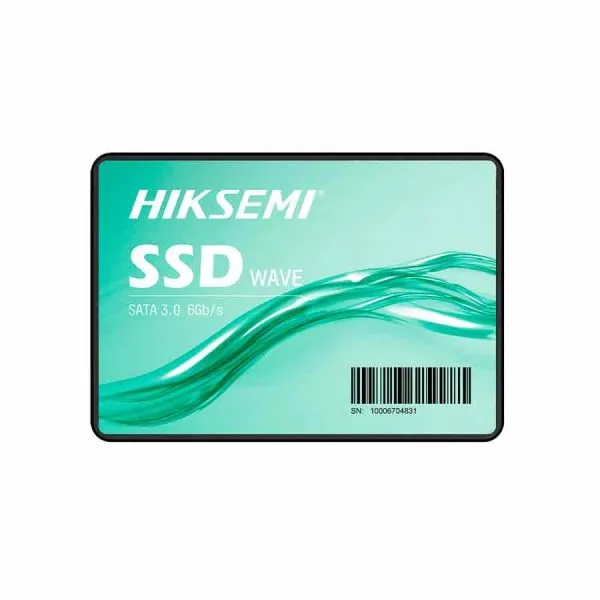Hikvision%20HIKSEMI%20128GB%20-%20256GB%20-%20512GB-%201TB%20SATA%20SSD%202.5%20SSD%202%20YEAR%20WARRANTY%20-%20Image%205
