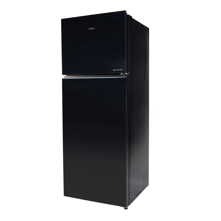 Haier%2017%20Cu%20Ft%20-%20Digital%20Inverter%20-%20HRF-488IFFB%20(%20No%20Frost%20+%20Double%20Magic%20Zone%20+%20IOT%20+%20Glass%20Door)%20Black%20Colour%20Refrigerator%20/%2010%20Years%20Warranty%20-%20Image%207