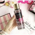 Victorias Secret Dark Romantic Fragrance Mist – 250ml. 