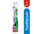 Export ROYAL SUPER Toothbrush With Unique Design For Hard To Reach Places Export Quality Smooth And Best Quality Use For Adult Assorted Colors Available. 