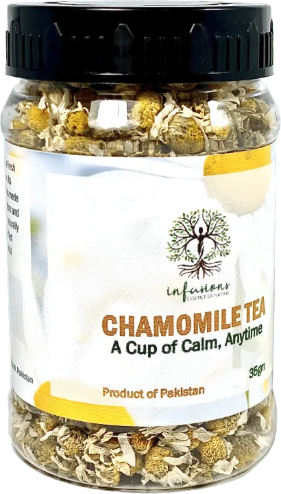 Chamomile%20Tea%2035Gms%20-%20Image%204