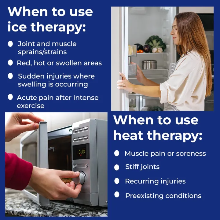 Reusable%20Hot%20and%20Cold%20Packs%20for%20Hot%20&%20Cold%20Therapy%20%5B1%20Gel%20Pad%5D%20-%20Microwavable%20Heating%20Pads%20&%20Ice%20Packs%20for%20Injuries-%20Medical%20Compress%20for%20Headaches,%20Swelling,%20Knee,%20Neck,%20Back%20Pain%20Relief%20-%20Image%206