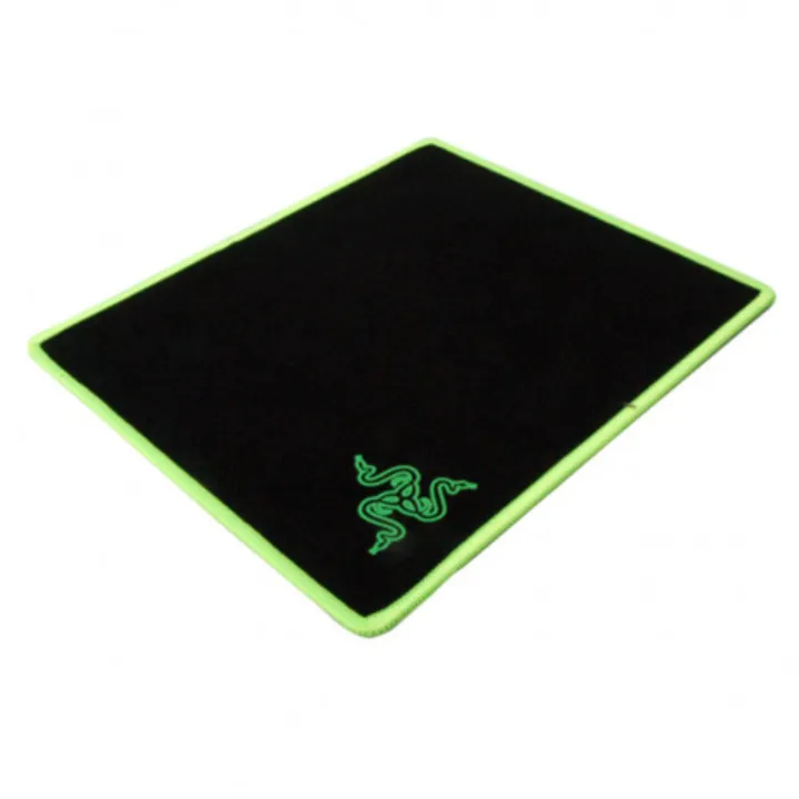 New%20Gaming%20Mouse%20Pad%202022%20Green%20Black%20Lock%20Edge%20Rubber%20Speed%20Gaming%20MousePad%20for%20PC%20Laptop%20Computer%20Black%20Games%20Mousepad%20For%20Gaming%20-%20Bloody%20-%20RGB%20-%20PUBG%20-%20Razer%20-%20Office%20Use%20High%20Quality%20Premium%20-%20Non%20Slip%20-%20Silk%20Gliding%20L-16%20-%20Image%203