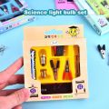 Science project kit for kids - Science Project for school Kids - BY E-KAPREY STORE. 
